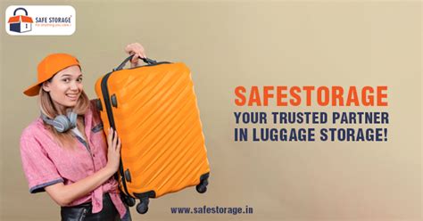 luggage storage pontypool|Luggage Storage Near Me, Starting at $1 per hour .
